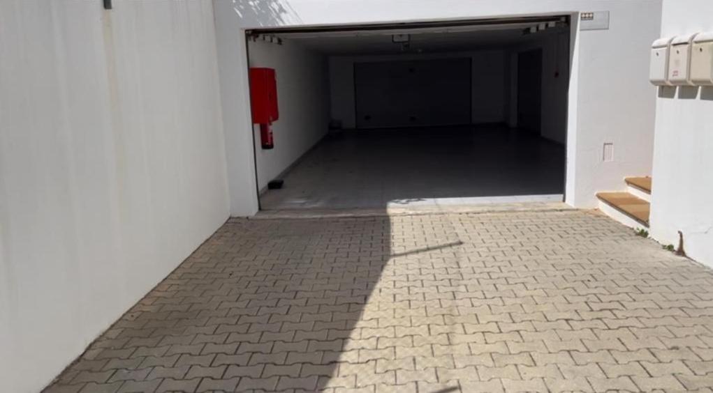 Praia Da Falesia Alfa Mar Albufeira Olhos de Agua  Eksteriør billede